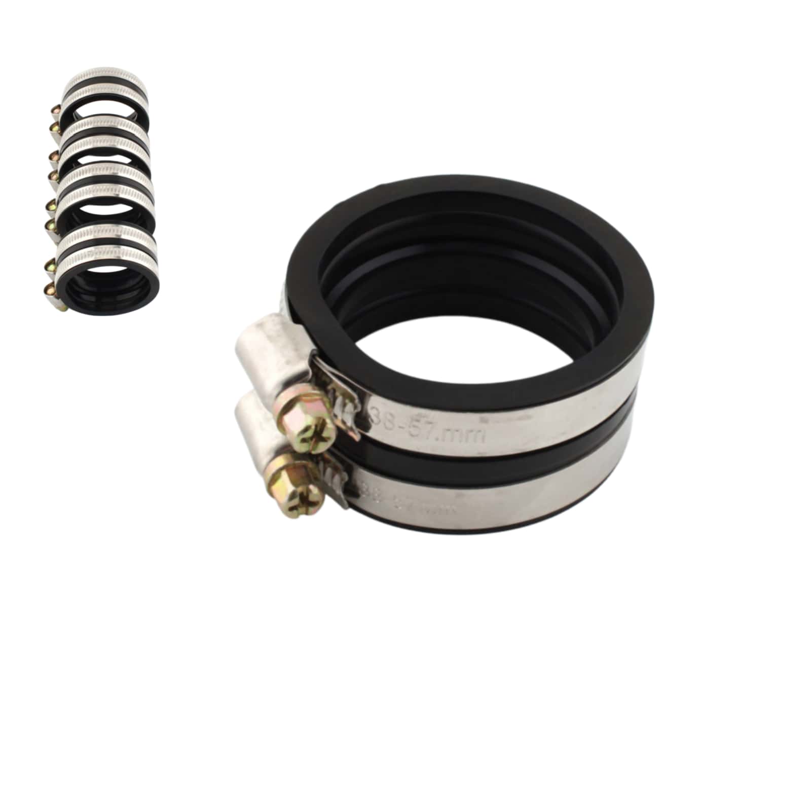 Motorcycle Carburetor - Pour BMW K1200R Sport 2007-08 :