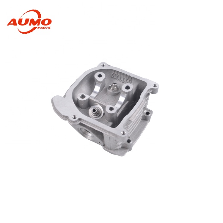 Engine Parts Motorcycle - Pièces de moteur de scooter à