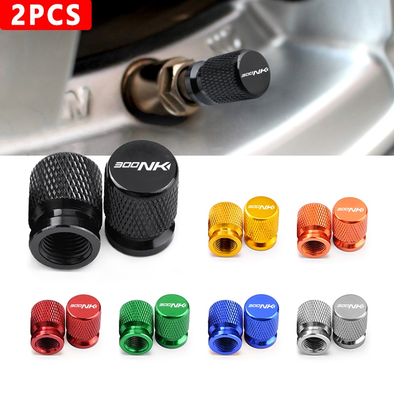 Motorcycle Valve Cover - Pour CFMOTO CF 300NK NK300 NK