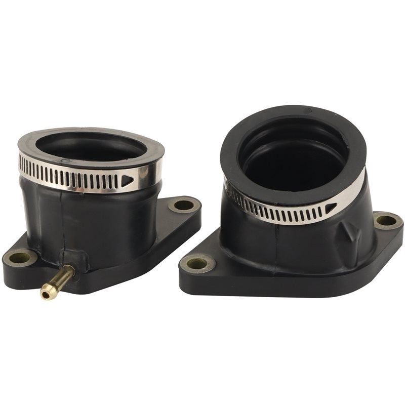 Motorcycle Carburetor - Collecteur d'admission de carburateur pour moto