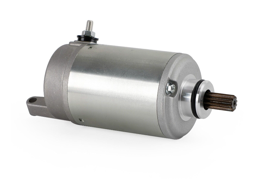 Pièces de moteur, démarreur po - Engine Parts Motorcycle avis et prix