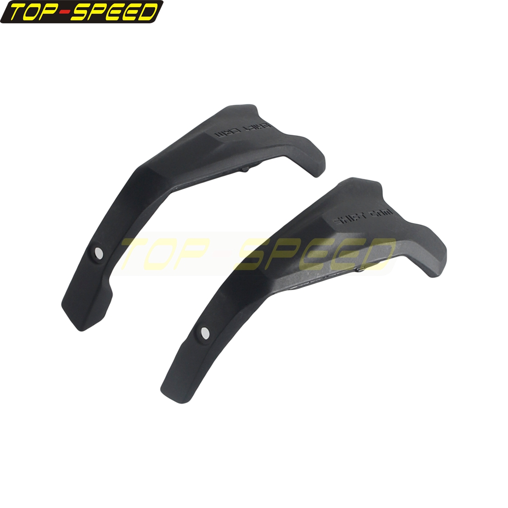 Couvercle de culasse de moto,  - Motorcycle Spark Plug avis et prix