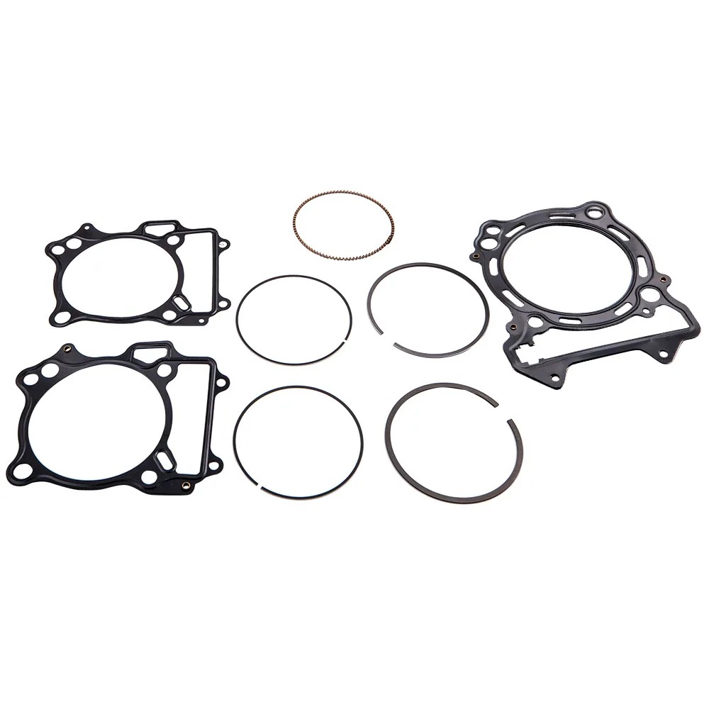 Kit de cylindre de moteur de m - Motorcycle Engine Kit avis et prix