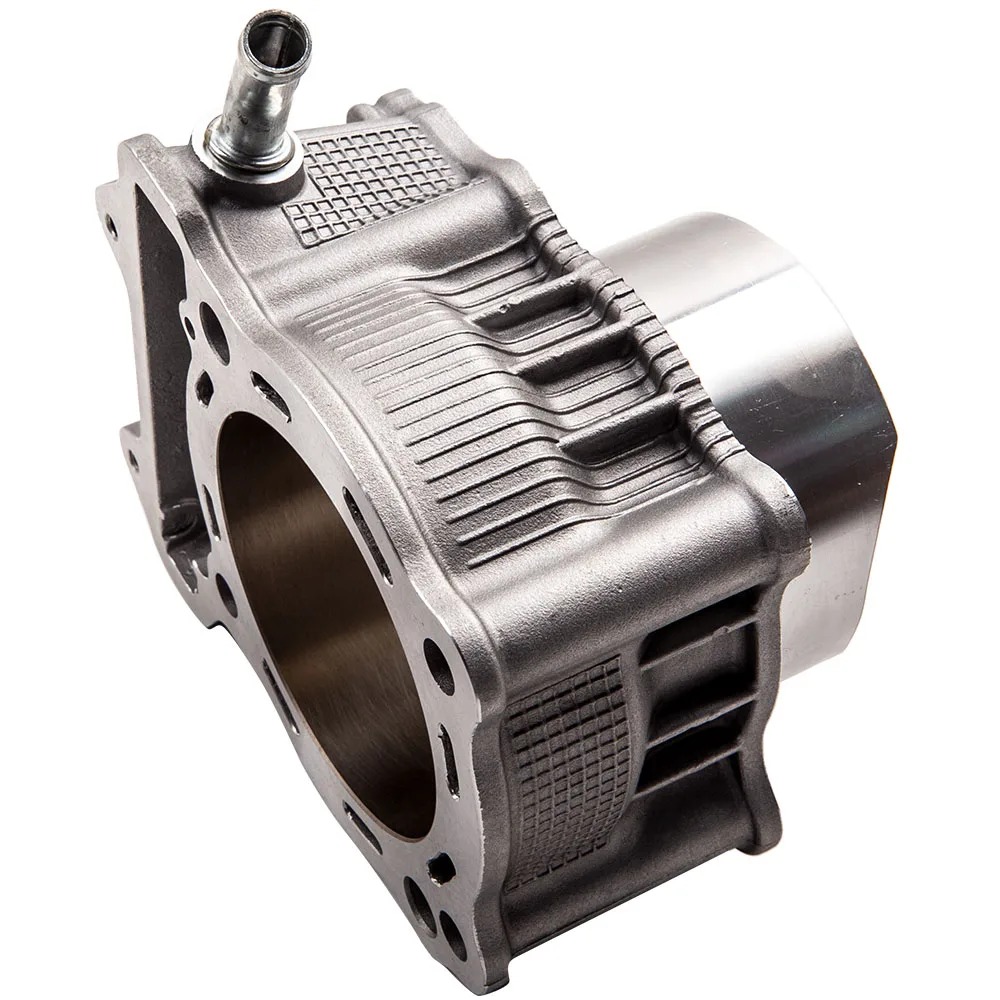 Kit de cylindre de moteur de m - Motorcycle Engine Kit avis et prix