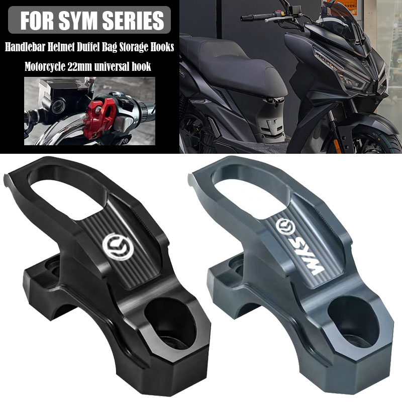 Pour SYM JETX CROX ADX sym cro - Motorcycle Cylinder avis et prix