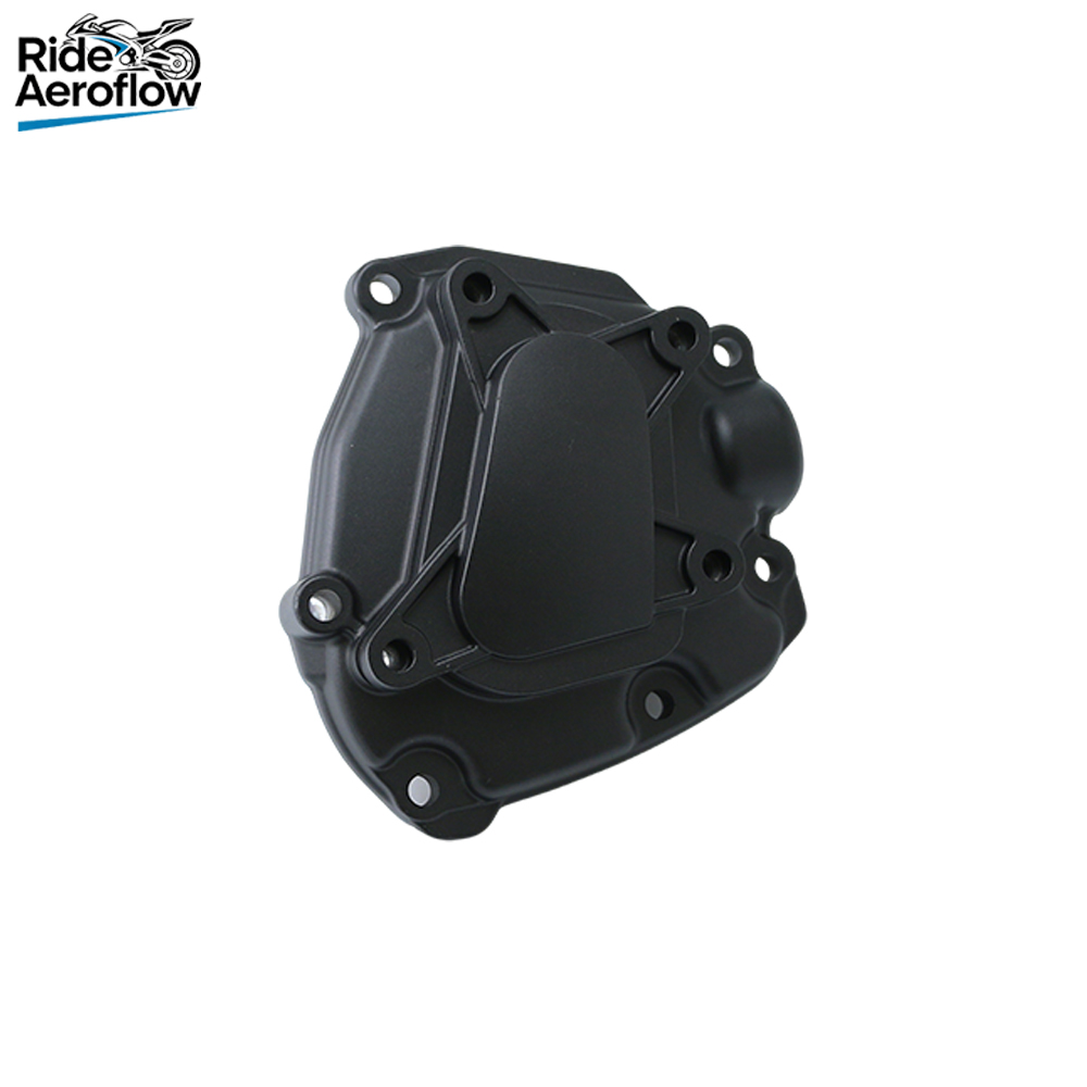 Couvercle de moteur et carter  - Motorcycle Stator avis et prix