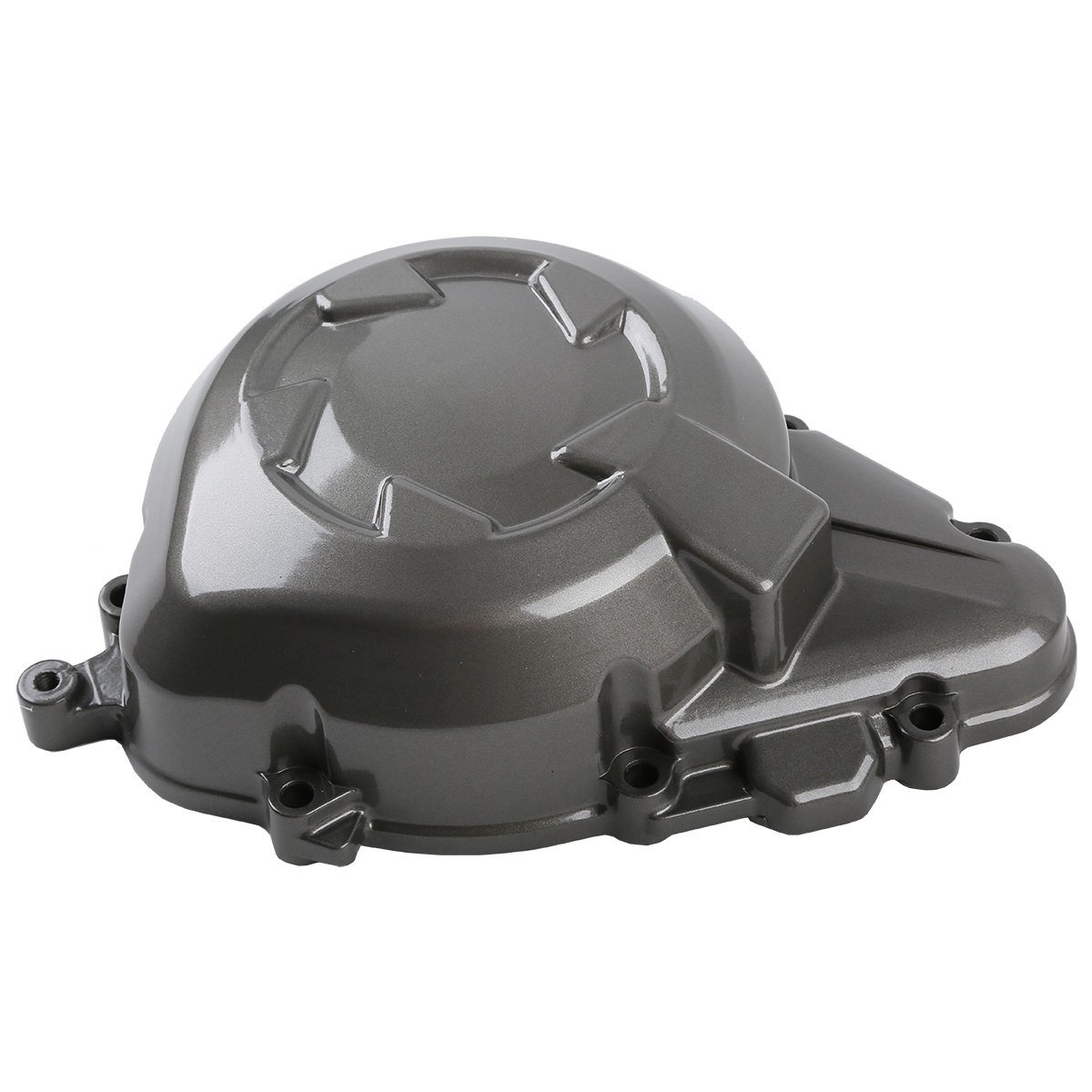 Couvercle de Stator de Magasin - Motorcycle Stator avis et prix