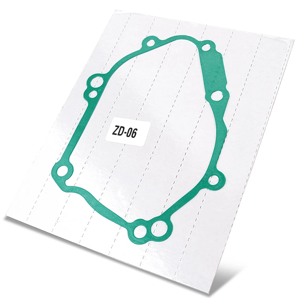 Joint de couvercle de générate - Motorcycle Stator avis et prix