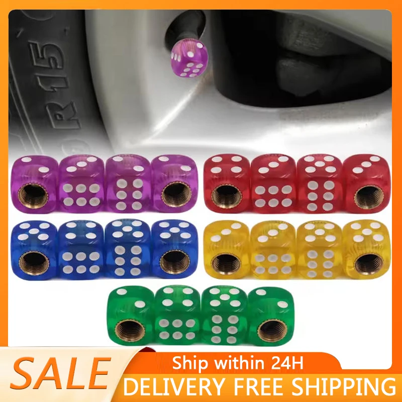 4 pièces en aluminium voiture  - Motorcycle Valve Cover avis et prix