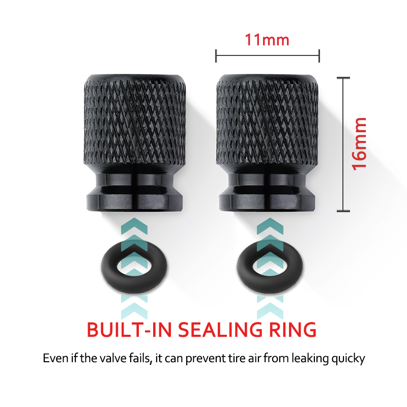 2 capuchons de protection de v - Motorcycle Valve Cover avis et prix