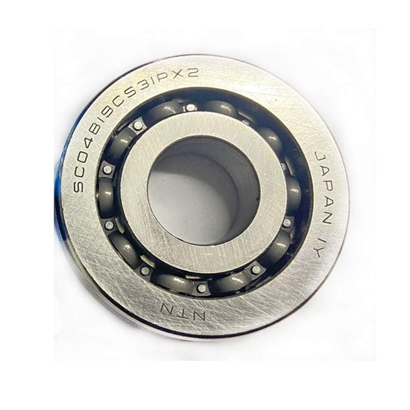 Roulement de vilebrequin moteu - Motorcycle Crankshaft avis et prix