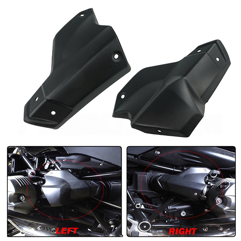 Super promotion : Kit de prote - Engine Parts Motorcycle avis et prix