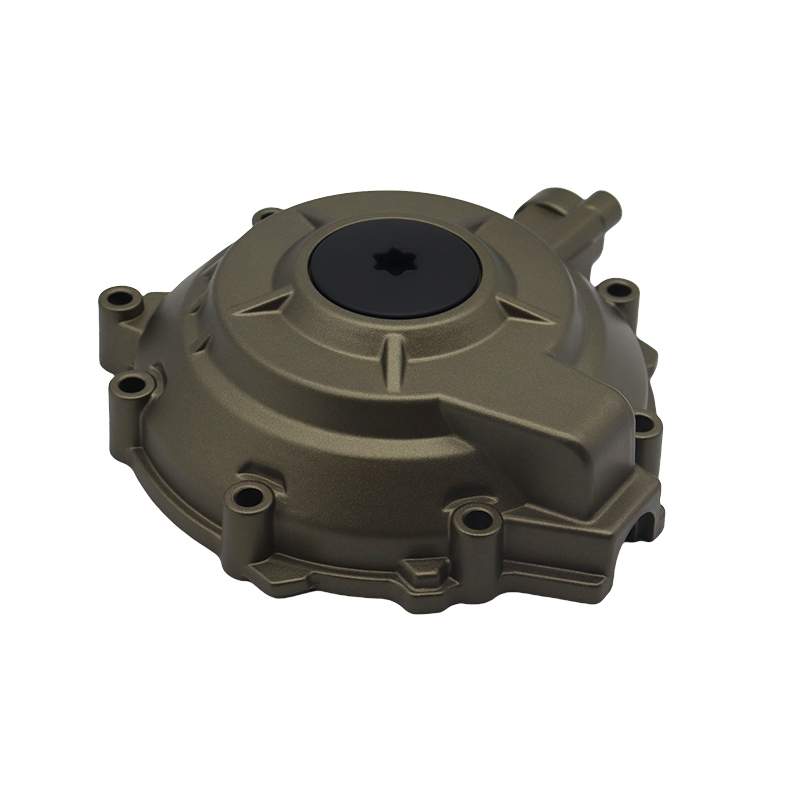 Couvercle de Stator de moteur  - Motorcycle Stator avis et prix