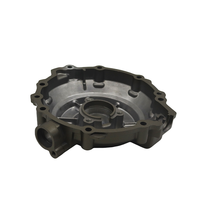 Couvercle de Stator de moteur  - Motorcycle Stator avis et prix