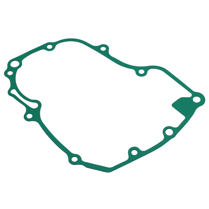 Joint de couvercle de générate - Motorcycle Stator avis et prix