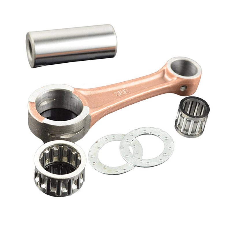 Kit de bielles Road Passion po - Motorcycle Crankshaft avis et prix
