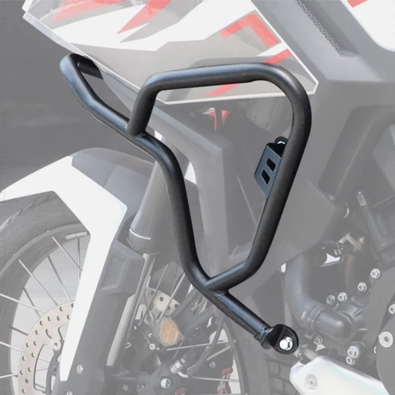 Kit de protection moteur et ca - Motorcycle Engine Kit avis et prix