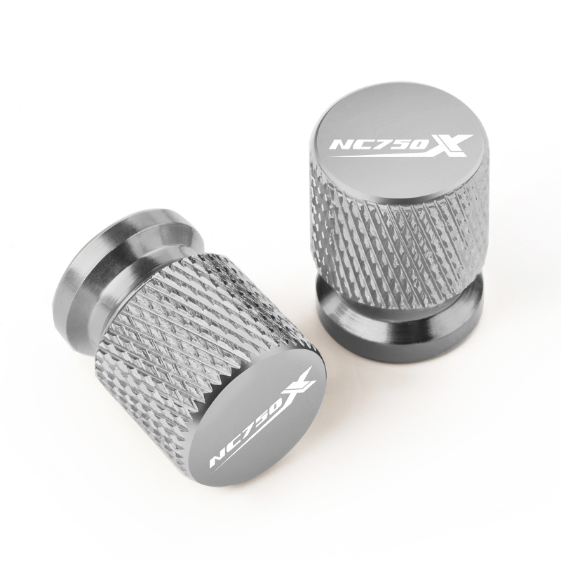 2 PIÈCES Pour HONDA NC750X NC7 - Motorcycle Valve Cover avis et prix