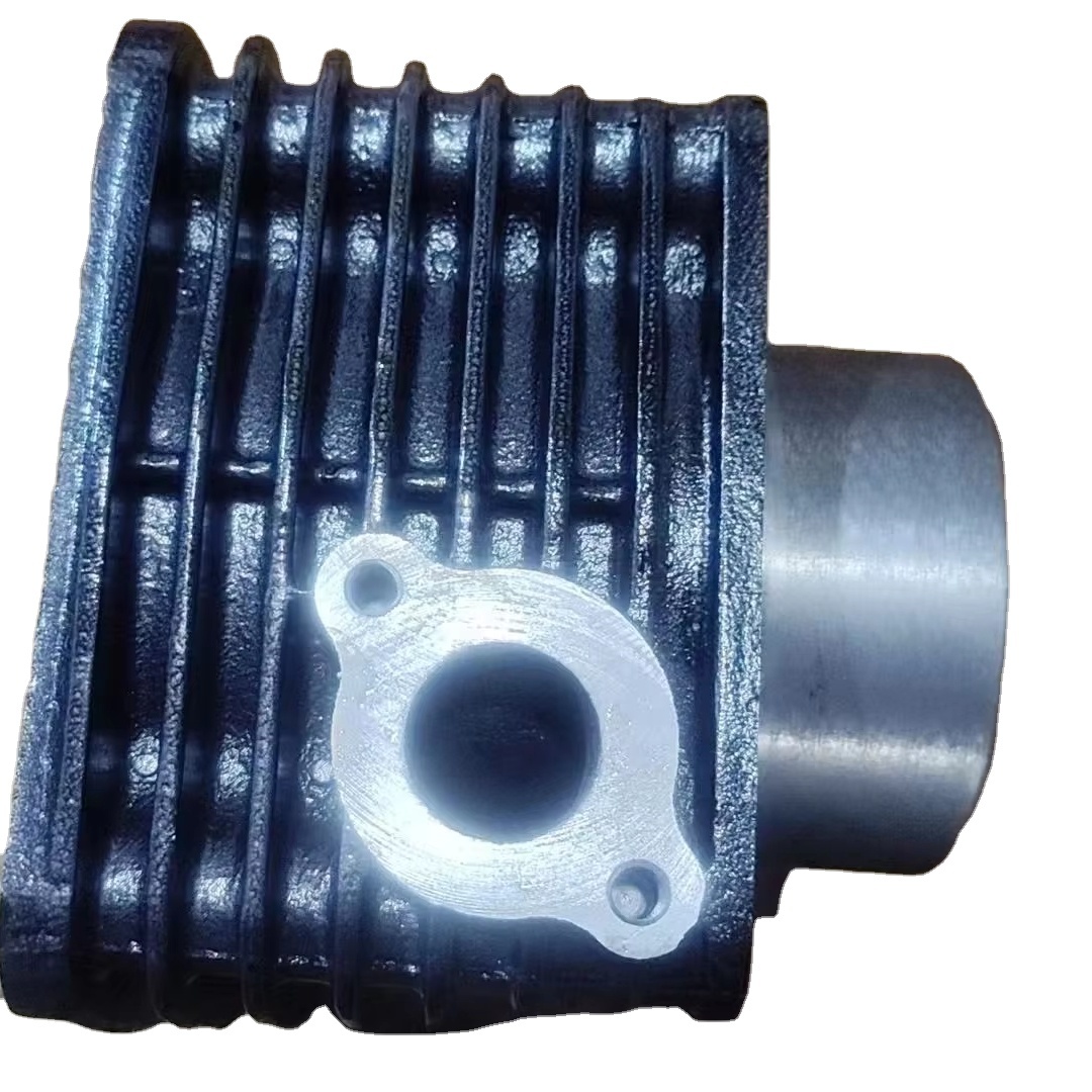 Kit de cylindre de moto fourni - Motorcycle Cylinder avis et prix