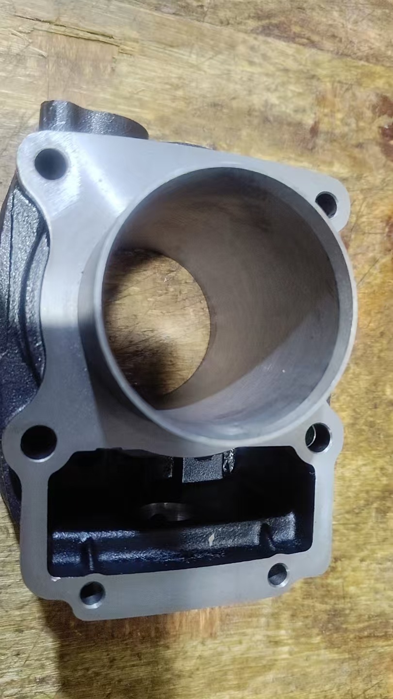 Kit de cylindre de moto fourni - Motorcycle Cylinder avis et prix