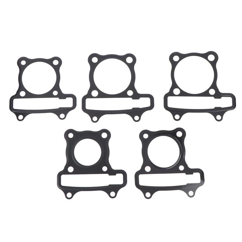 Nouveau joint de culasse pour  - Motorcycle Gasket avis et prix
