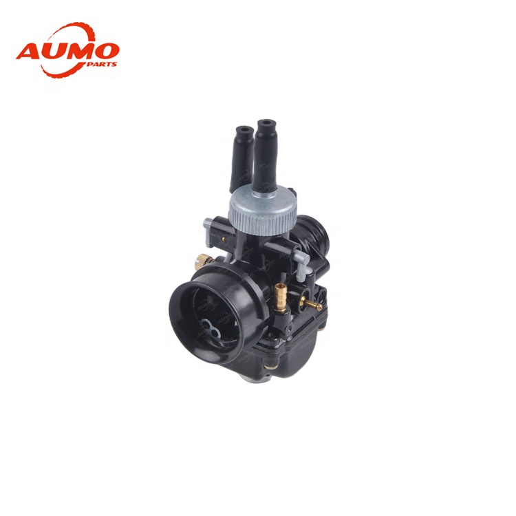 Pièces de moteur de moto fiabl - Motorcycle Carburetor avis et prix