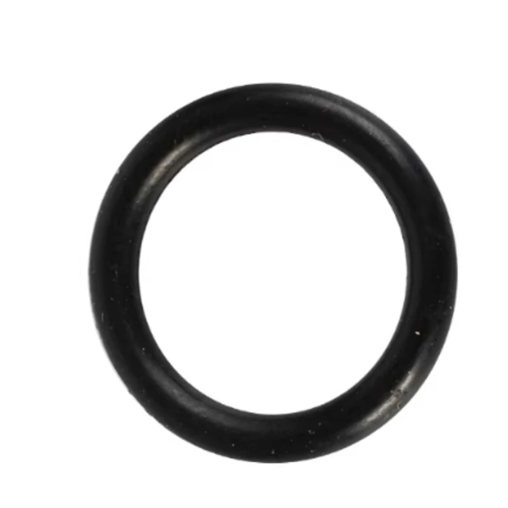 Vis de couvercle de carter dro - Engine Parts Motorcycle avis et prix