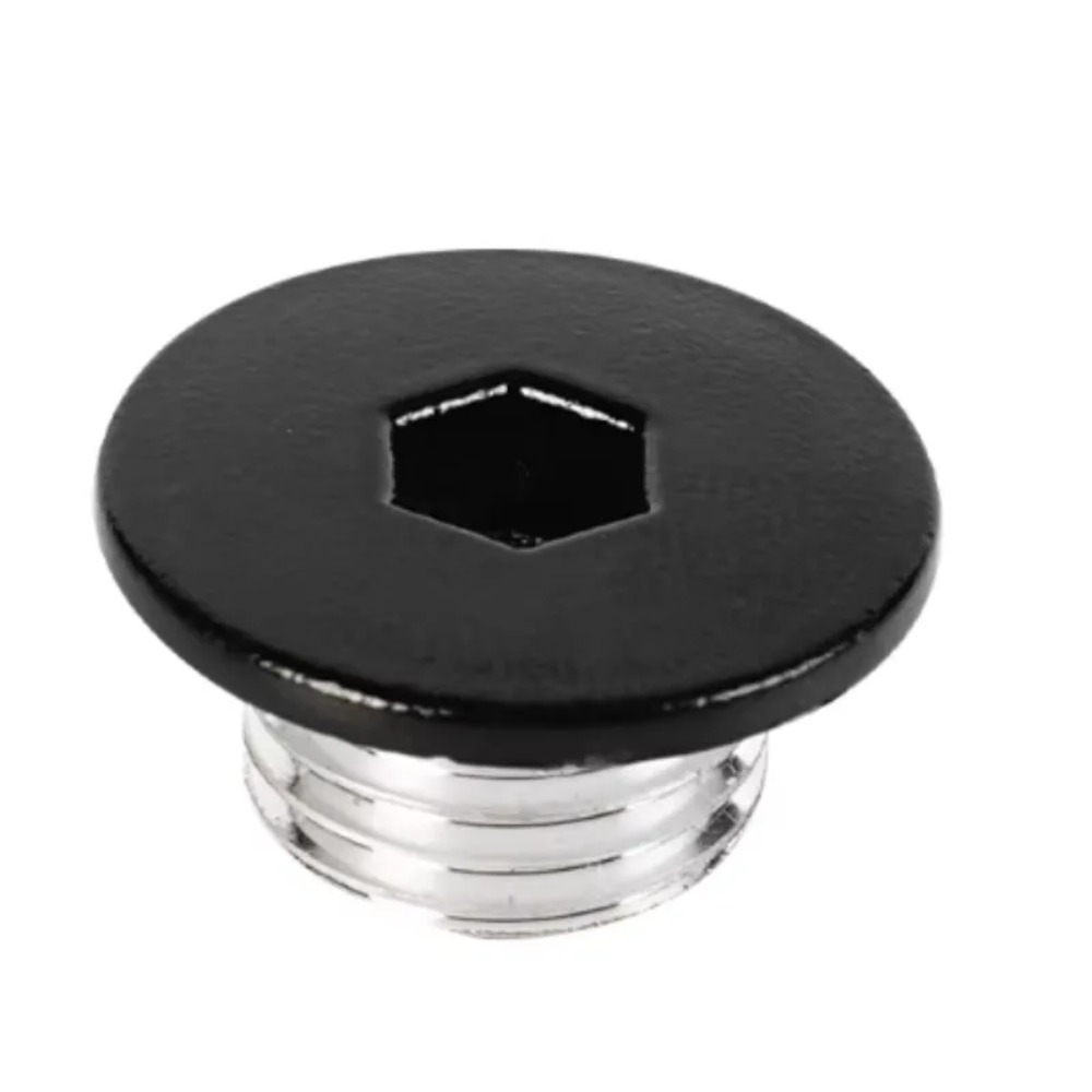 Vis de couvercle de carter dro - Engine Parts Motorcycle avis et prix