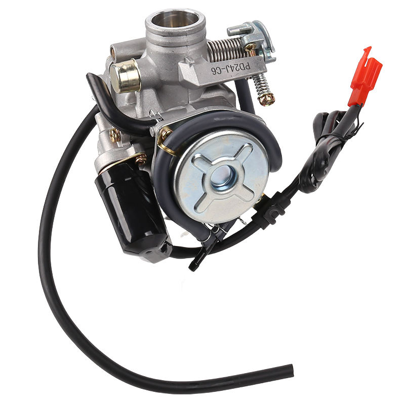 Accessoires de moto pour carbu - Motorcycle Carburetor avis et prix