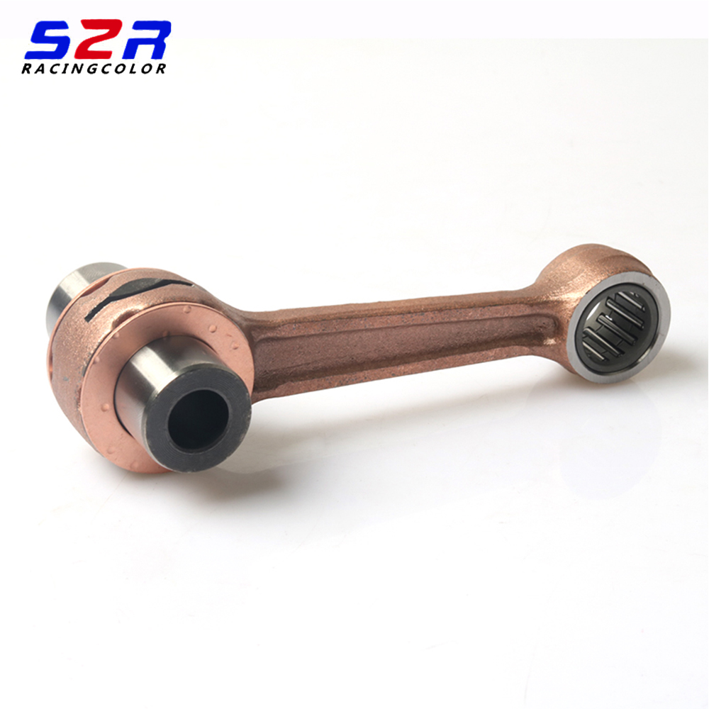Kit de connexion de vilebrequi - Motorcycle Crankshaft avis et prix