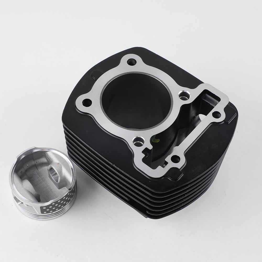Kit de joints de piston de cyl - Motorcycle Engine Kit avis et prix