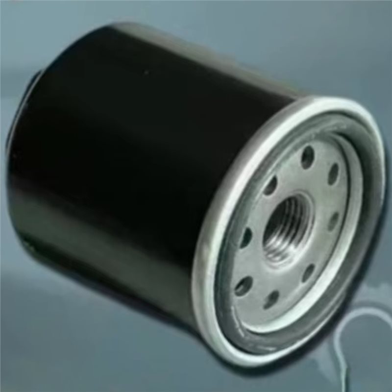 ABRU-320-400CC BS175MN-184MN : - Motorcycle Oil Filter avis et prix