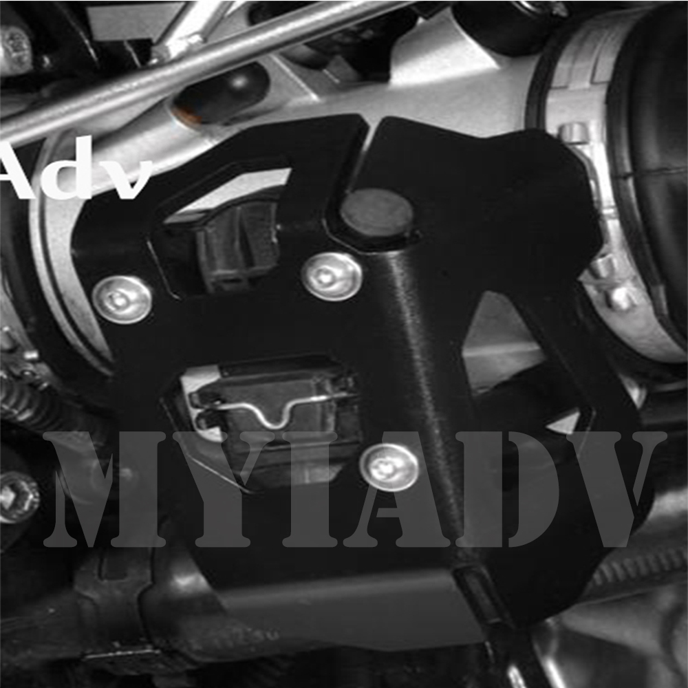 Protection de cache de soupape - Motorcycle Oil Filter avis et prix