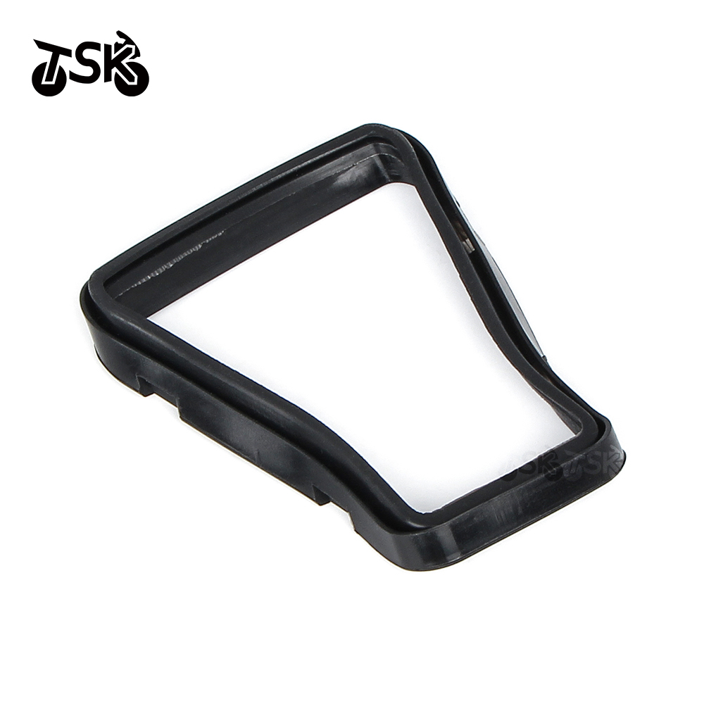 Joint de collecteur d'admissio - Motorcycle Gasket avis et prix
