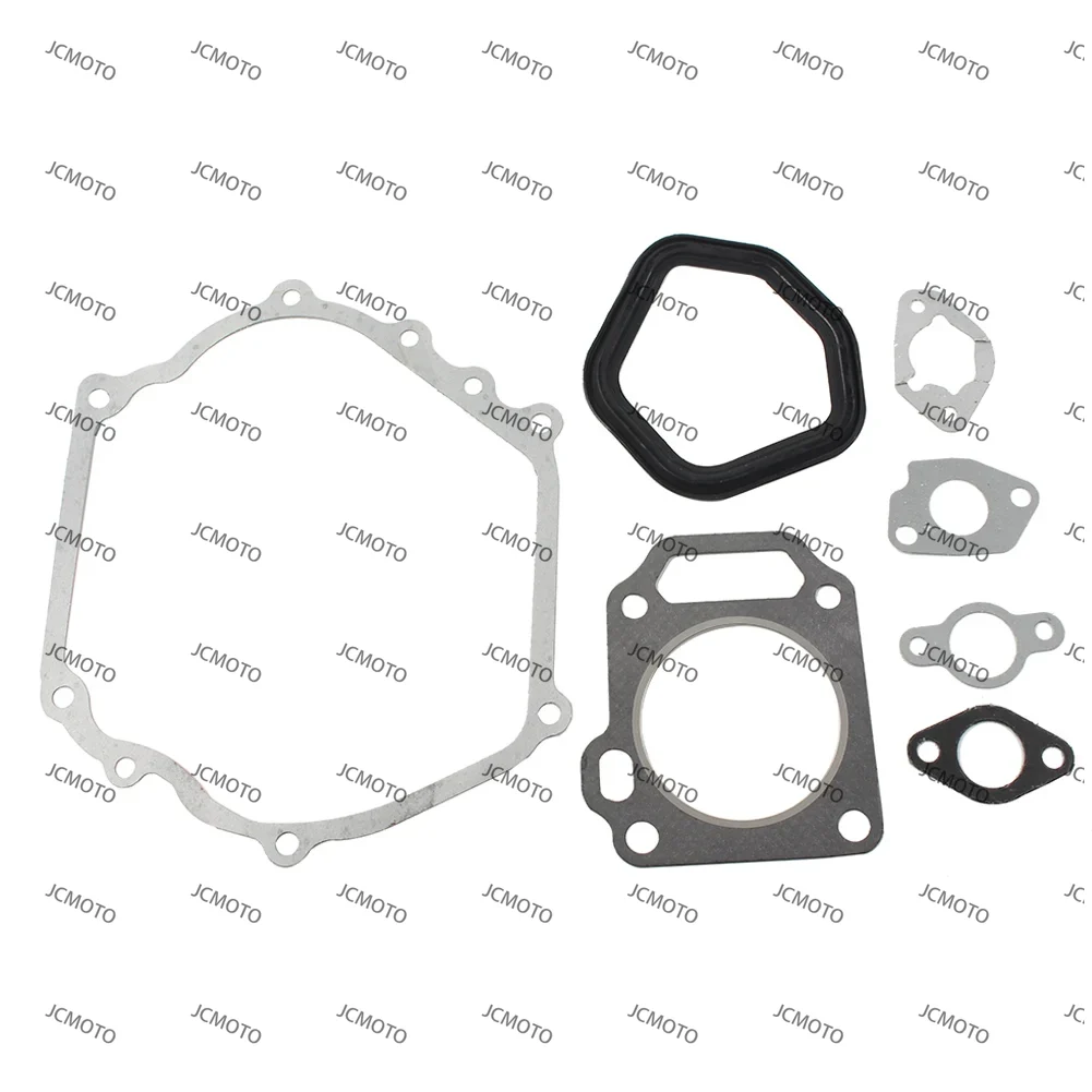 Pour Honda GX270 9 HP jeu de j - Motorcycle Gasket avis et prix