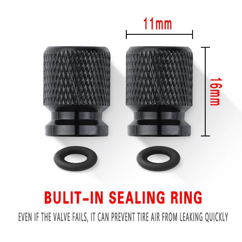 Pour CFMOTO CF 300NK NK300 NK  - Motorcycle Valve Cover avis et prix
