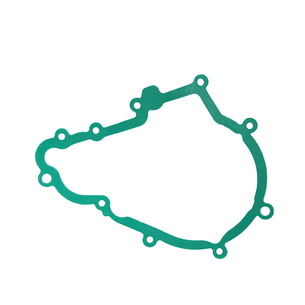 Joint de couvercle de générate - Motorcycle Stator avis et prix