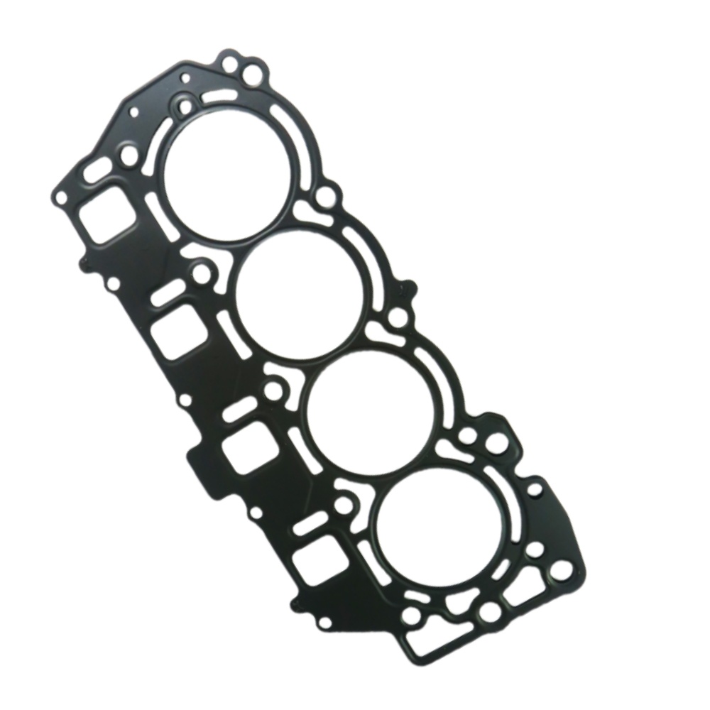 Joint de culasse 6C5-11181-01  - Engine Cylinder Head avis et prix