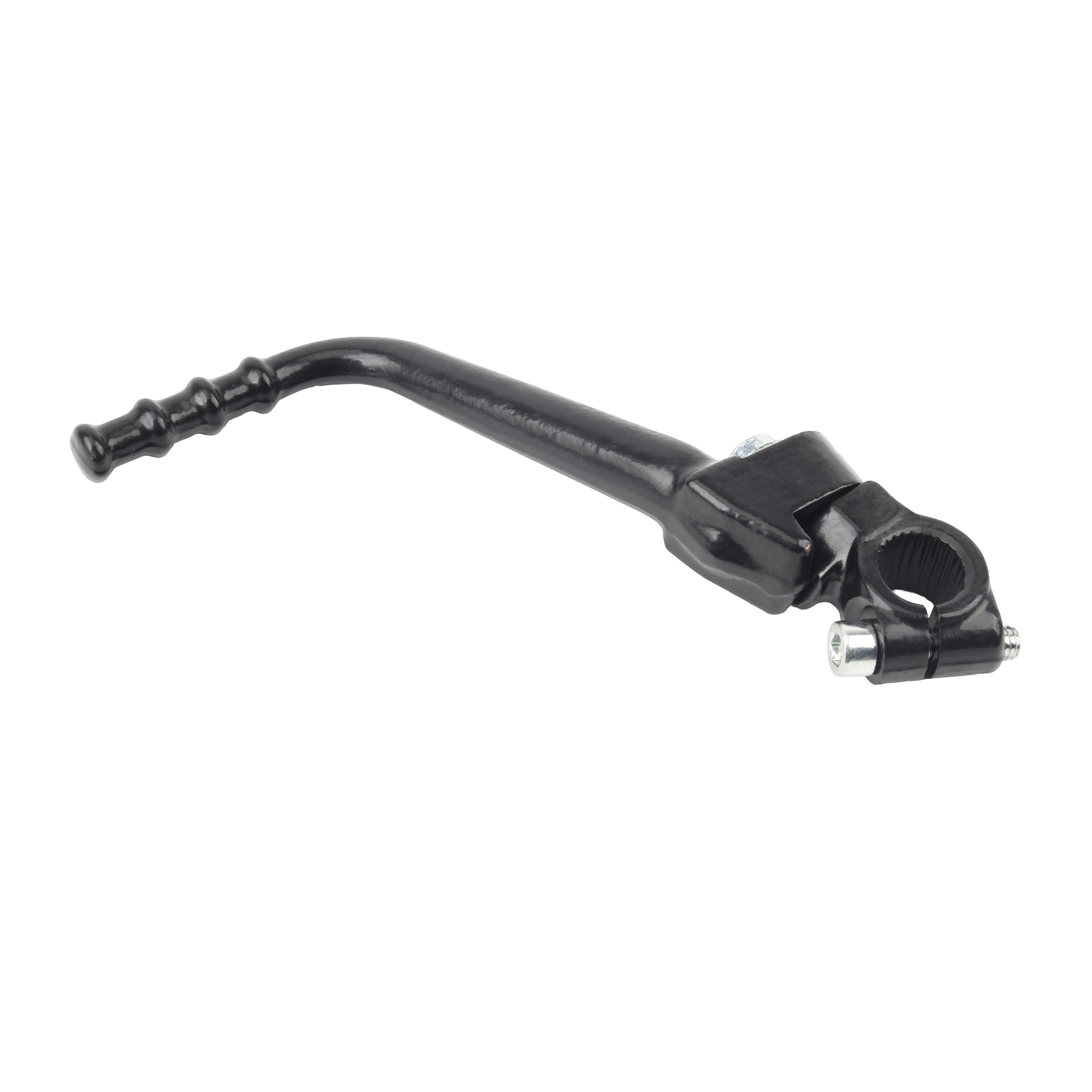 Pour KTM 50 SX 65 démarreur de - Motorcycle Starter Motor avis et prix