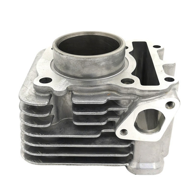 Super promotion : Kit cylindre - Motorcycle Engine Kit avis et prix
