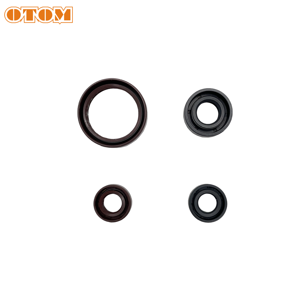 Pour YBS300 YB300H Kit complet - Motorcycle Crankshaft avis et prix