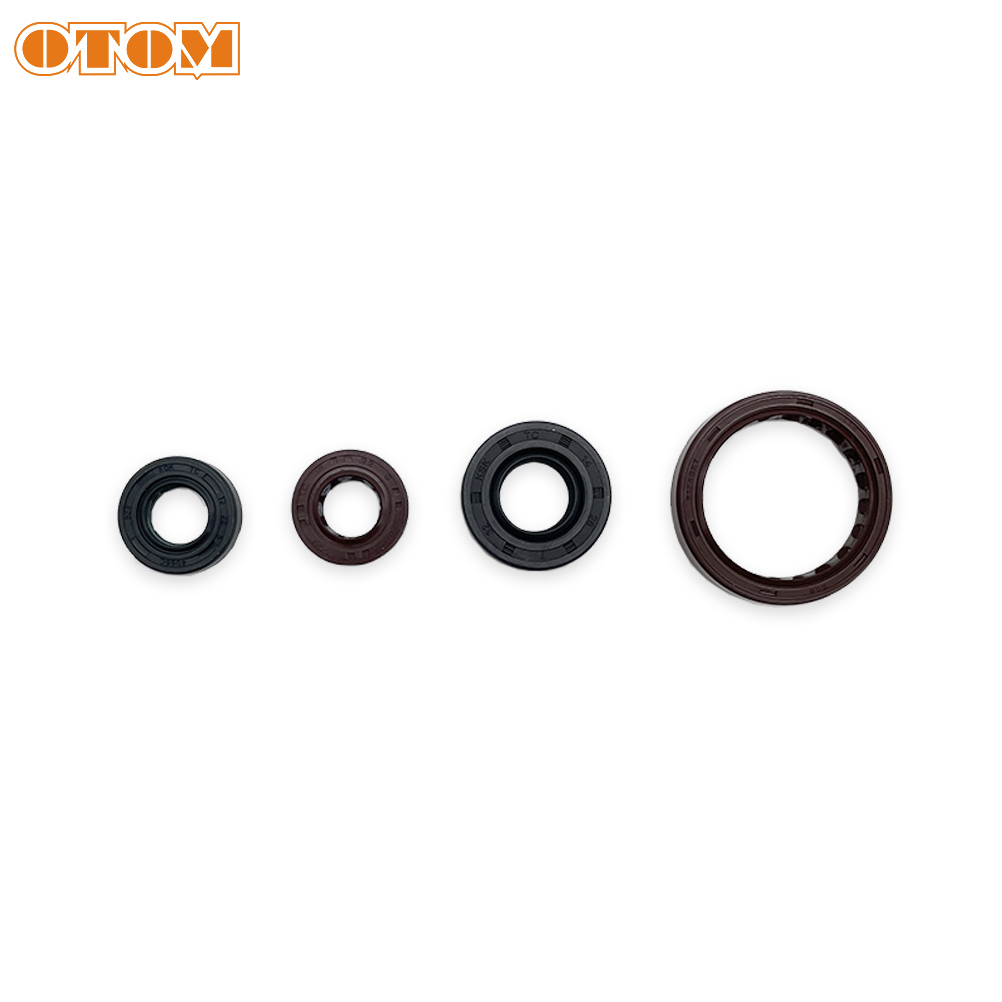Pour YBS300 YB300H Kit complet - Motorcycle Crankshaft avis et prix