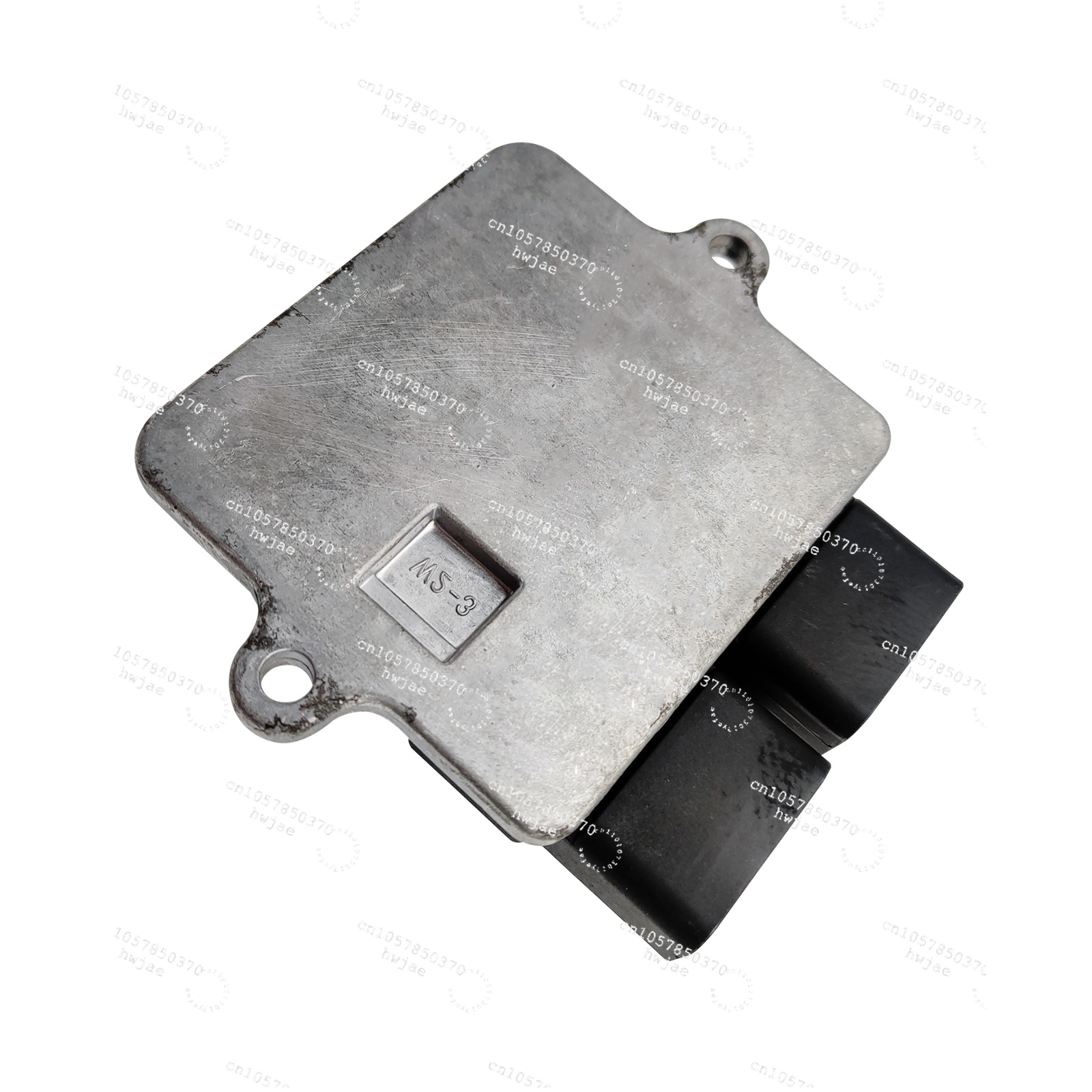 Calculateur moteur CF 800 ECU  - Engine Parts Motorcycle avis et prix