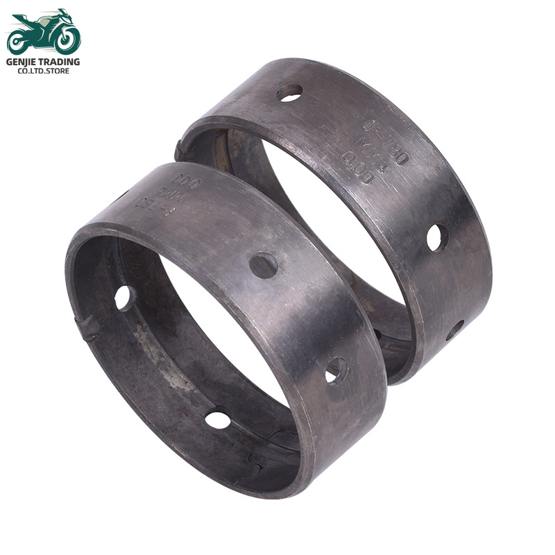 Roulement de Vilebrequin Princ - Motorcycle Crankshaft avis et prix