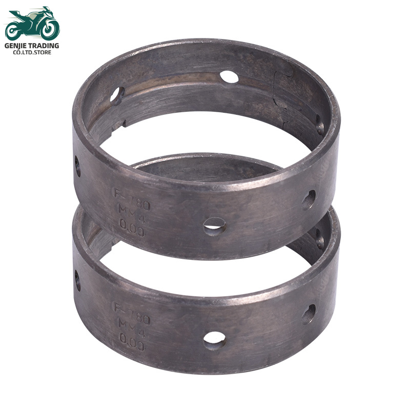 Roulement de Vilebrequin Princ - Motorcycle Crankshaft avis et prix