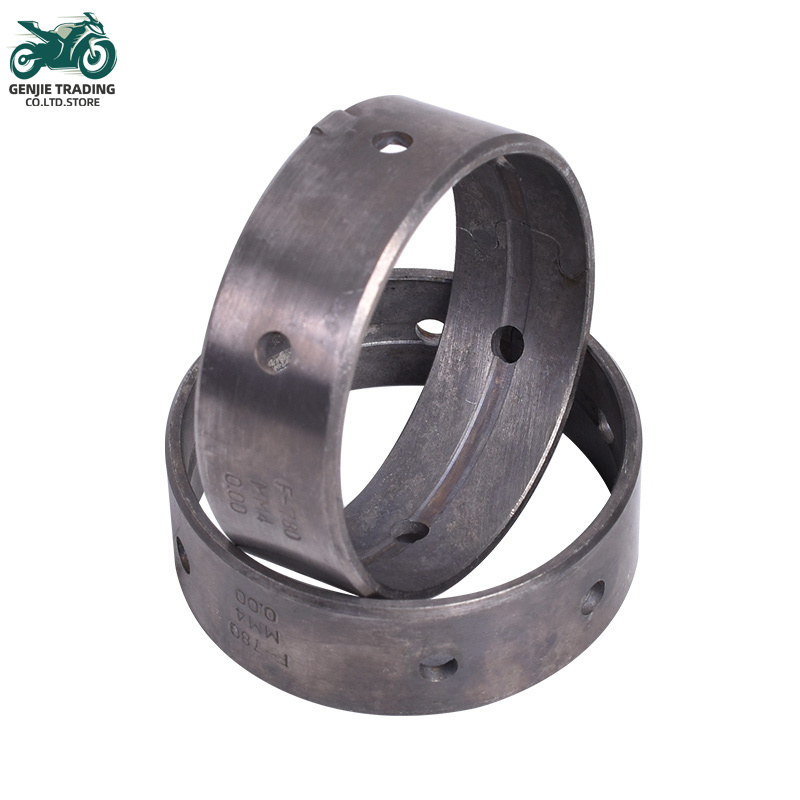 Roulement de Vilebrequin Princ - Motorcycle Crankshaft avis et prix