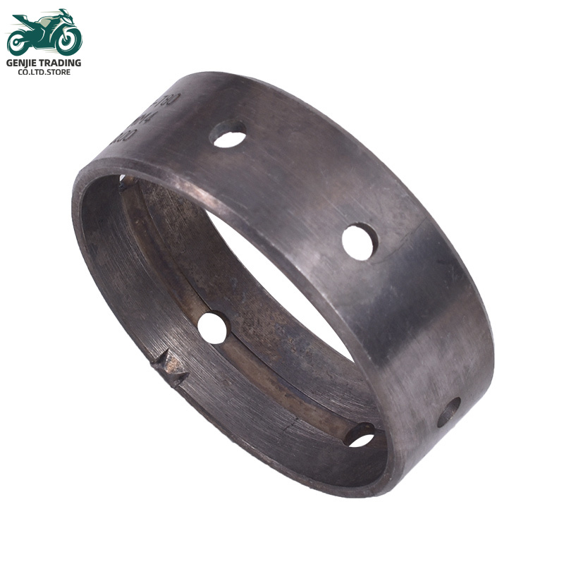 Roulement de Vilebrequin Princ - Motorcycle Crankshaft avis et prix