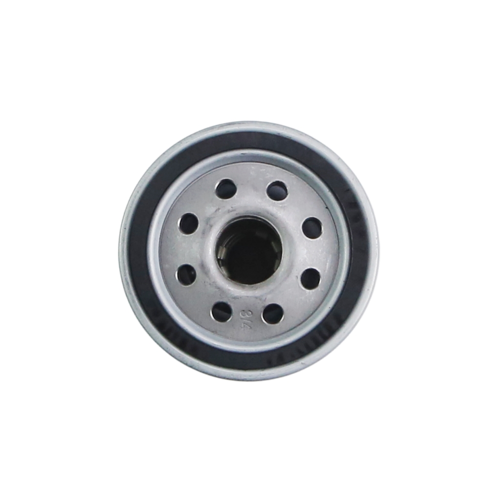Filtre à huile de remplacement - Motorcycle Oil Filter avis et prix
