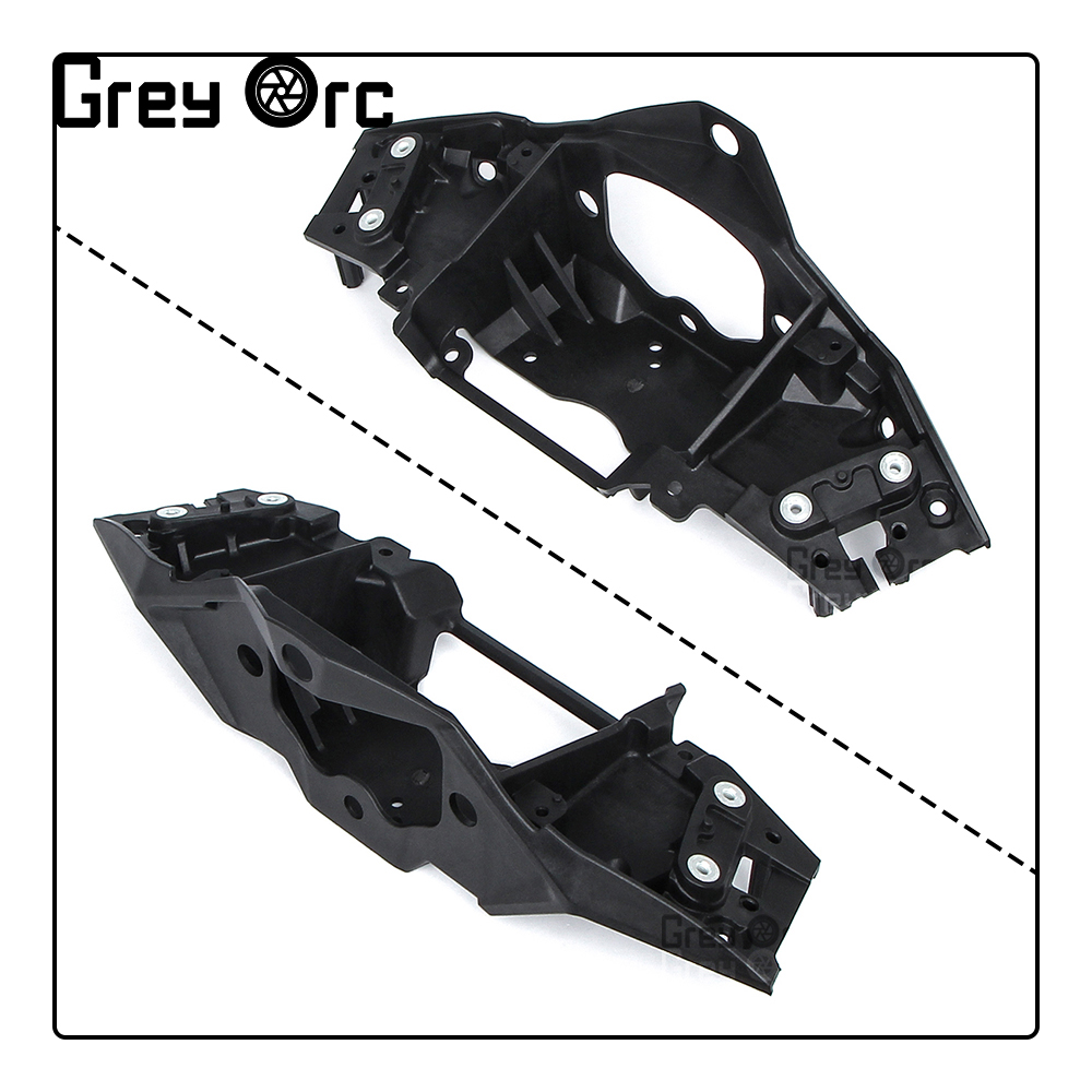 Tube d'admission d'air pour mo - Motorcycle Gasket avis et prix