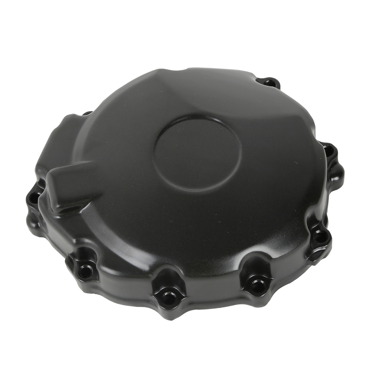 Couvercle de carter de moteur  - Motorcycle Stator avis et prix